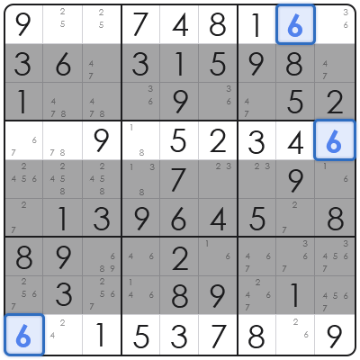 best sudoku app android